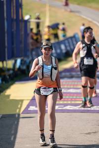 BIB: 
                            <button type="button" onclick="openModal(27227708)" class="btn btn-primary btn-sm float-right btn-popup" data-toggle="modal" data-target=".modal-high-quality">
                        <i class="fas fa-shopping-cart"></i> Add to Cart
                    </button>
                                            <button type="button" onclick="isThisMe(27227708, true)" class="btn btn-success btn-sm float-right btn-popup btn-isme hidden" data-toggle="tooltip" data-placement="bottom" title="นี่คือรูปของคุณใช่ไหม คลิกที่นี่เพื่อเอาเข้าอัลบั้ม">
                        <i class="fas fa-plus"></i> Add to album
                    </button>
                    <button type="button" onclick="isThisMe(27227708, false)" class="btn btn-warning btn-sm float-right btn-popup btn-isnotme hidden">
                        <i class="fas fa-ban"></i> Remove from album
                    </button>